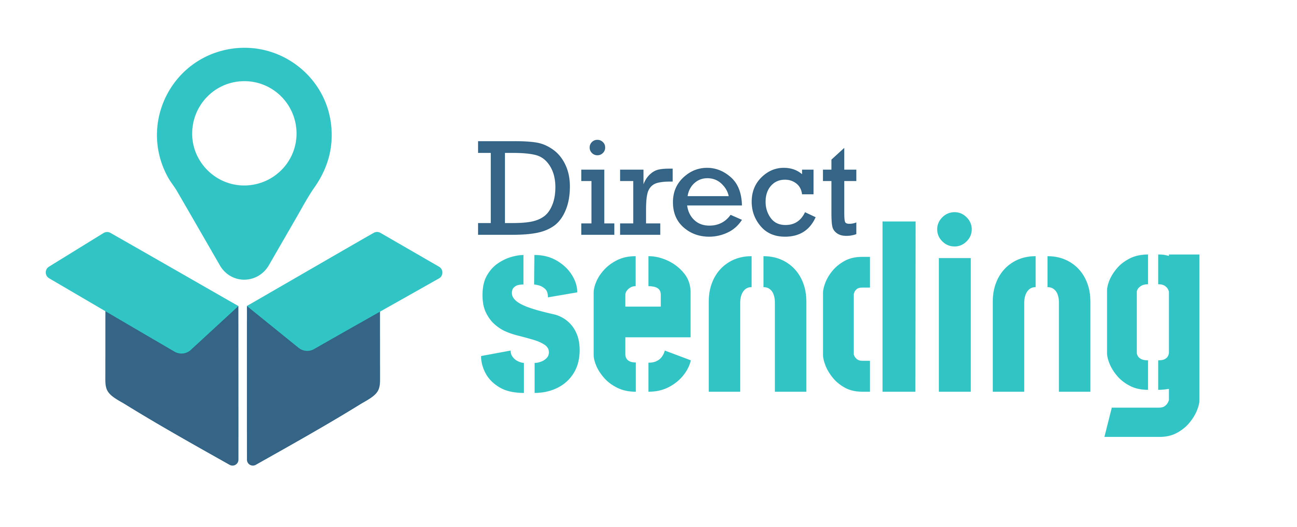 Logos Direct Sending